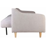 Block & Chisel Sofa Bed