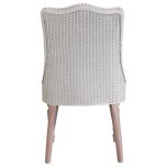 PALESTONE LLOYD LOOM OCCASIONAL CHAIR