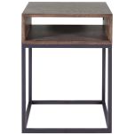 Lillian multi-side table - Side View.jpg Lillian multi-side table.jpg
