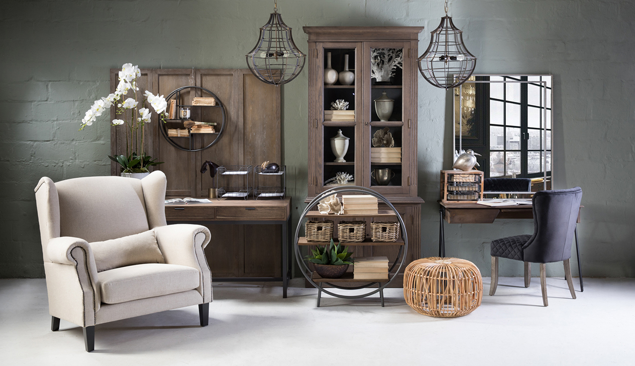 industrial style block chisel industrial bedside lights