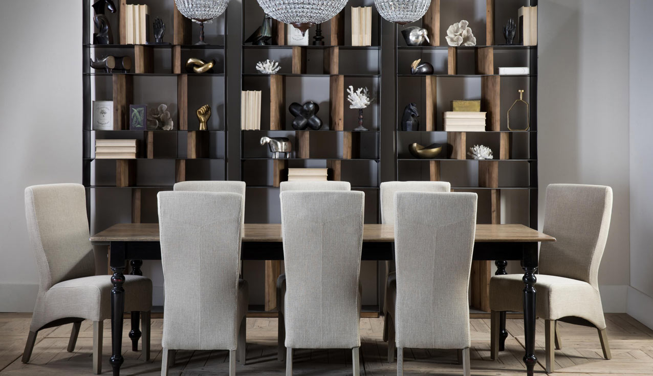 Dining, dining room, dining chairs, seating