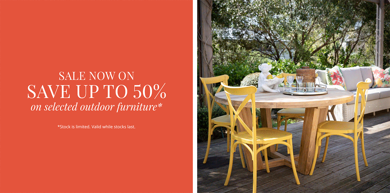 Restaurant outdoor seating for sale clearance