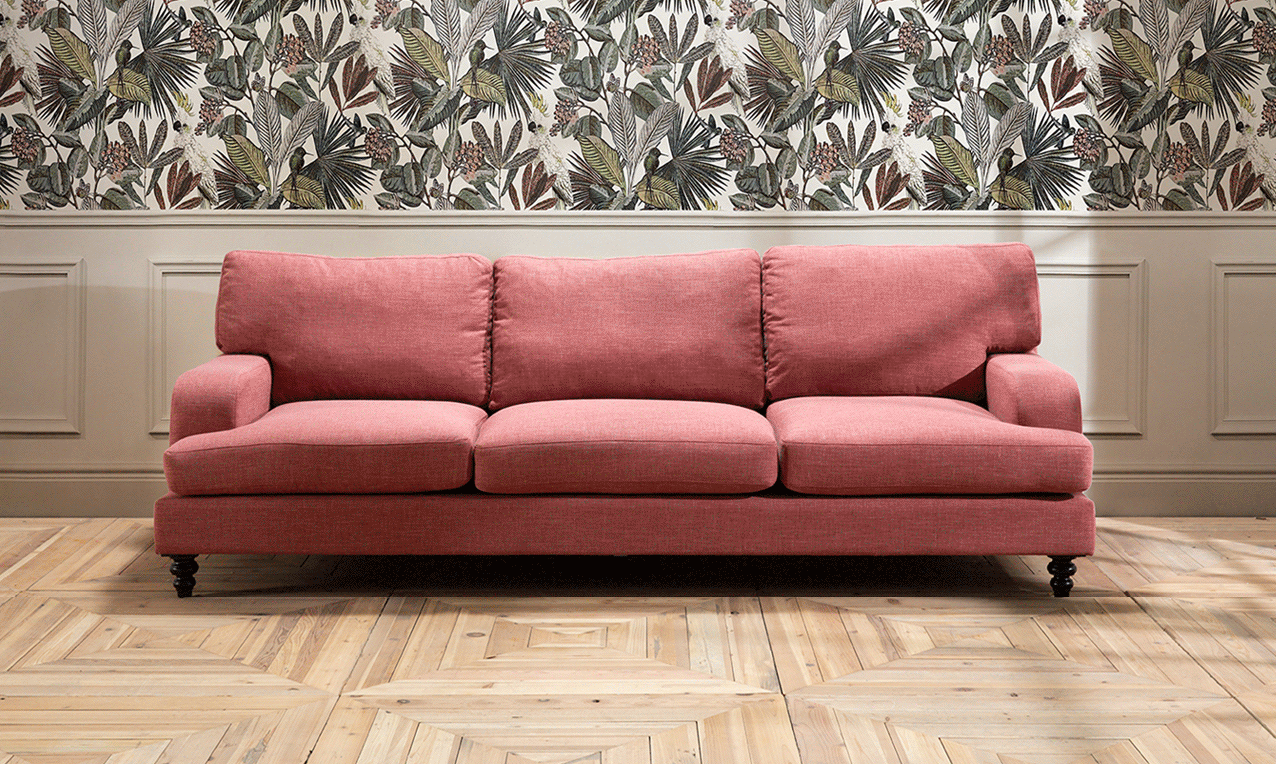 savoy sofa featured collection
