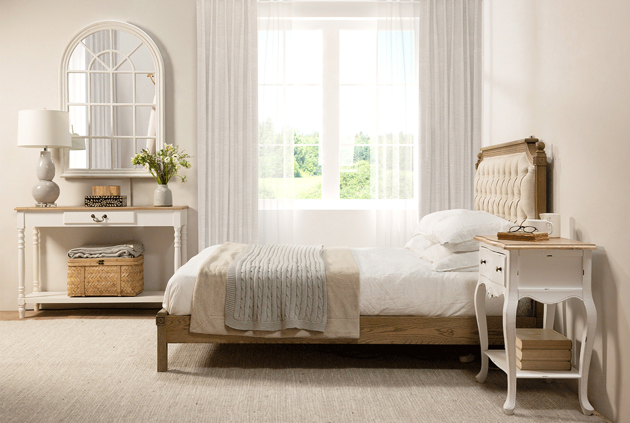 shop the look french country style 
