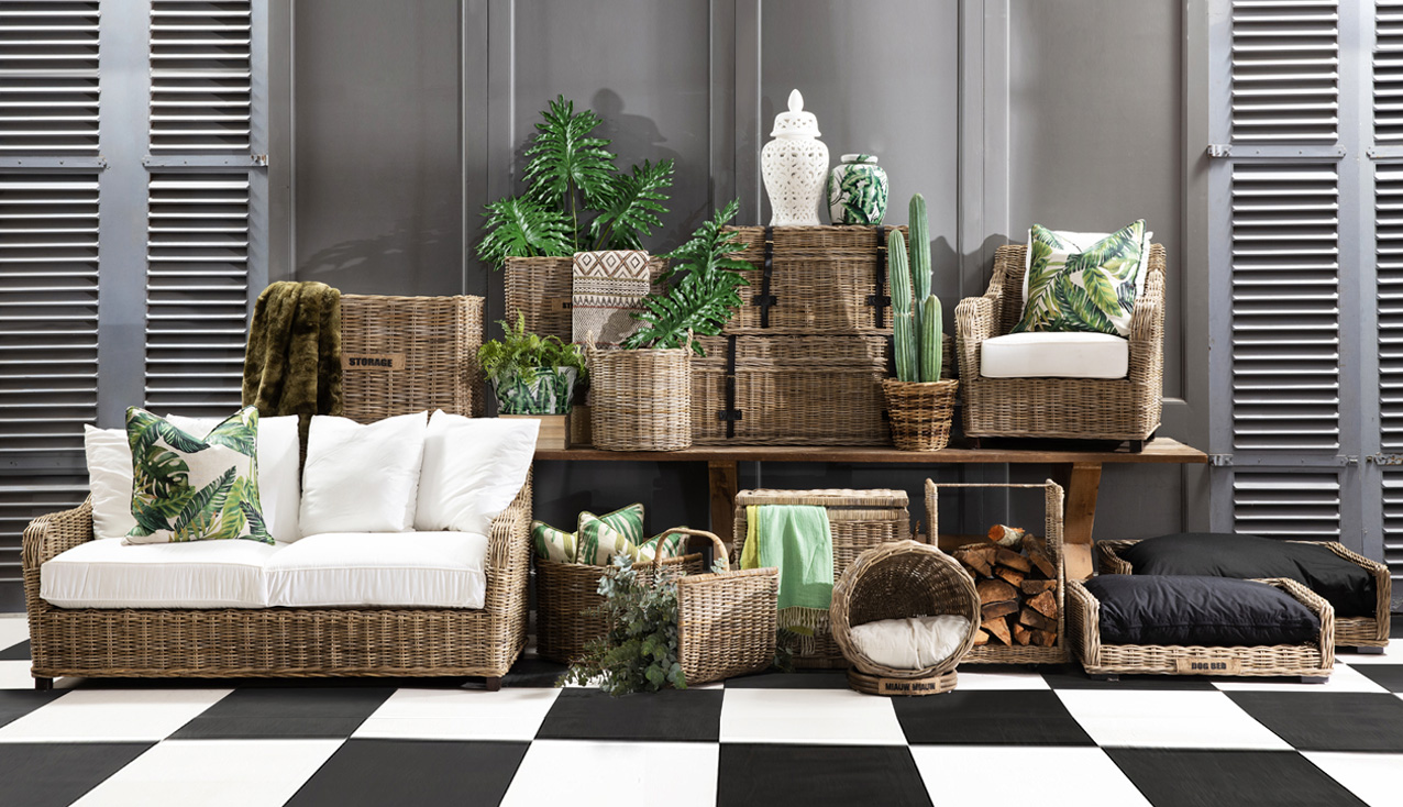 featured collection basketware 