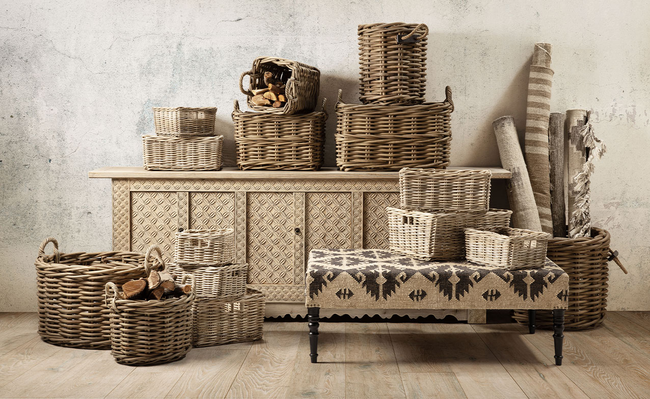 basket-collection-rattan-kubu-weave-cape-cane