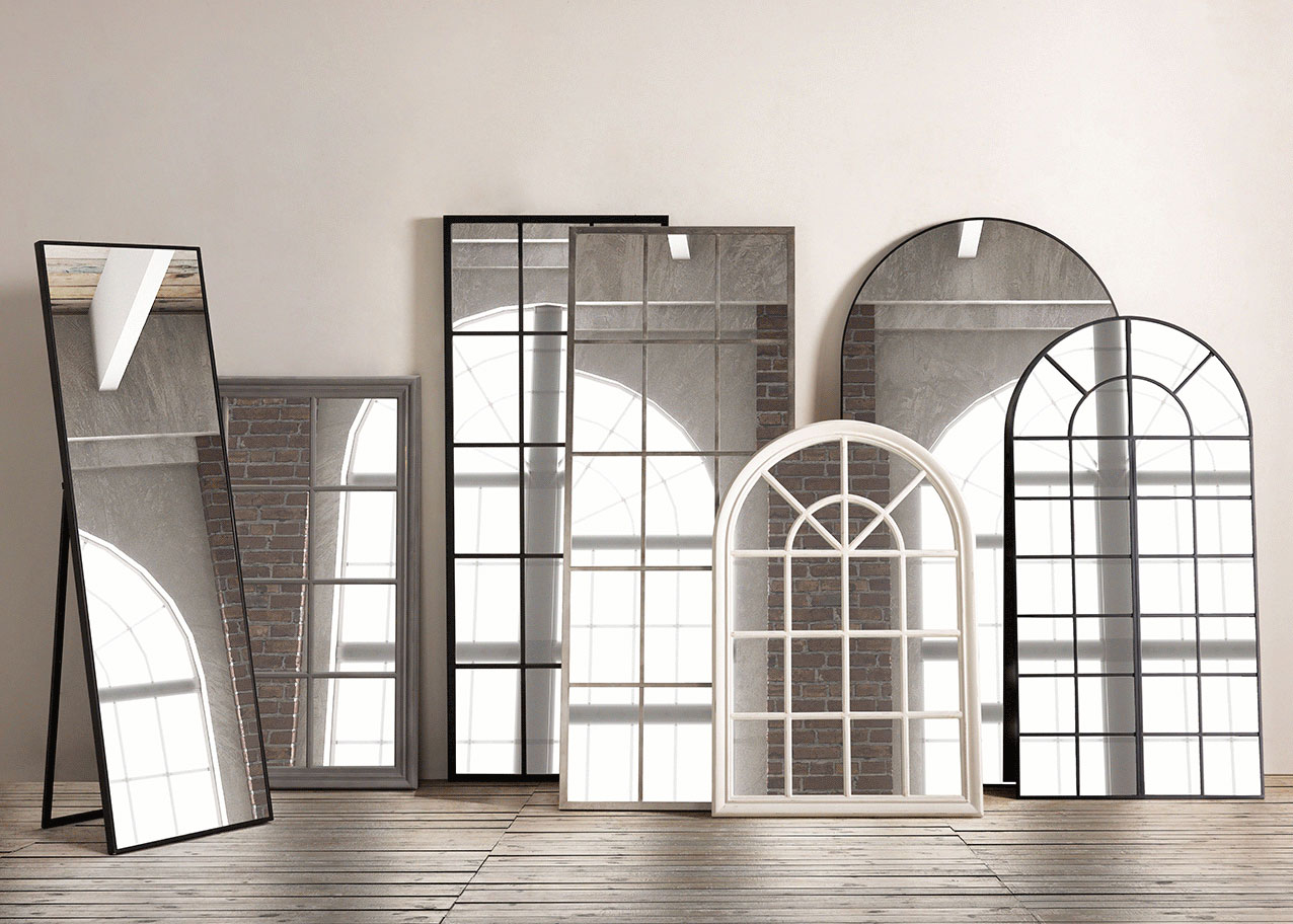 manhattan-collection-large-minimalist-mirrors