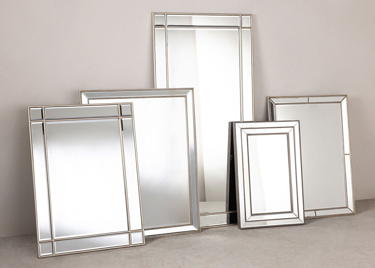 venetian-style-mirrors-bevel-details