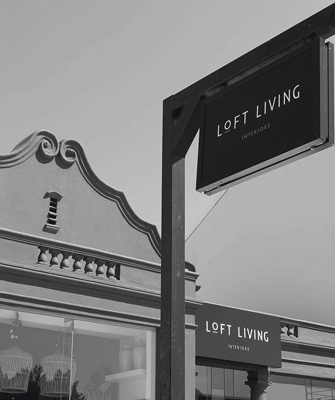 Loft Redirect