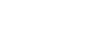 Buy using SnapScan