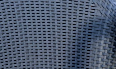 pvc