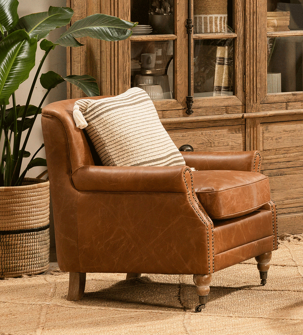 Celebrate Autumn Block & Chisel