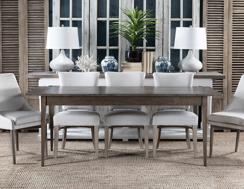 Beautiful dining chairs cheap