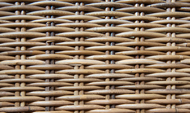Rattan or Cane
