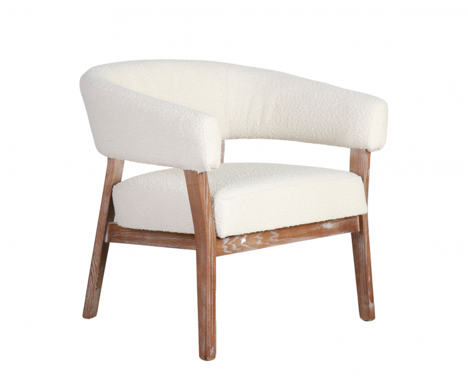 Block and chisel occasional chairs store