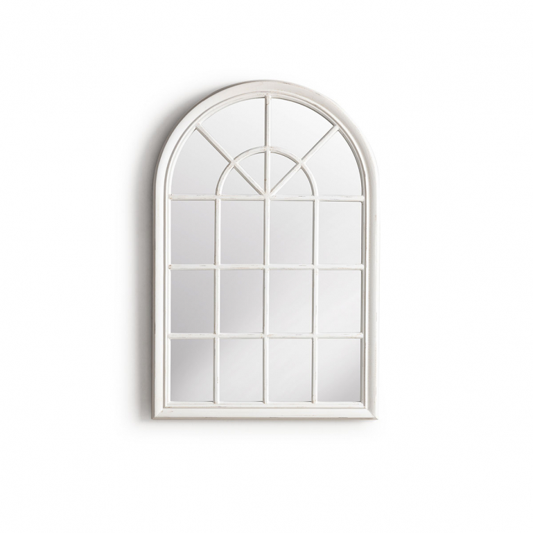 Cathedral mirror deals