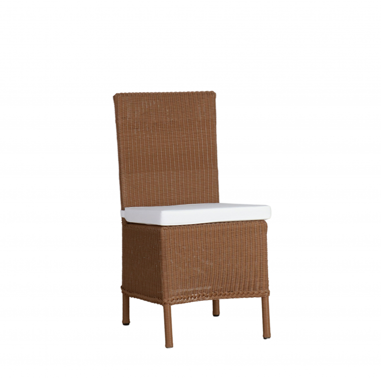 St malo dining store chair