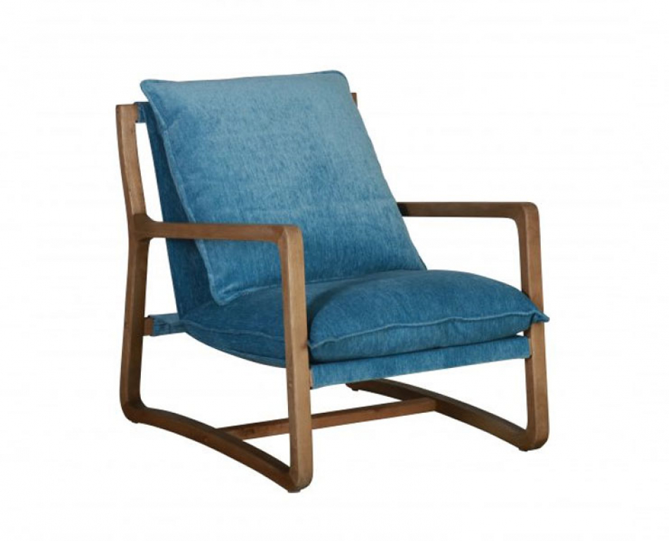 Block and chisel occasional chairs store