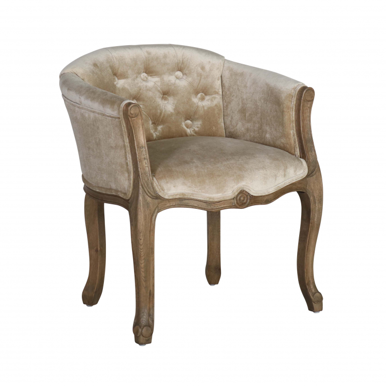 Boudoir chairs best sale
