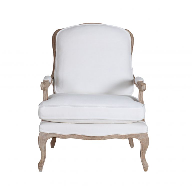Block and chisel occasional discount chairs