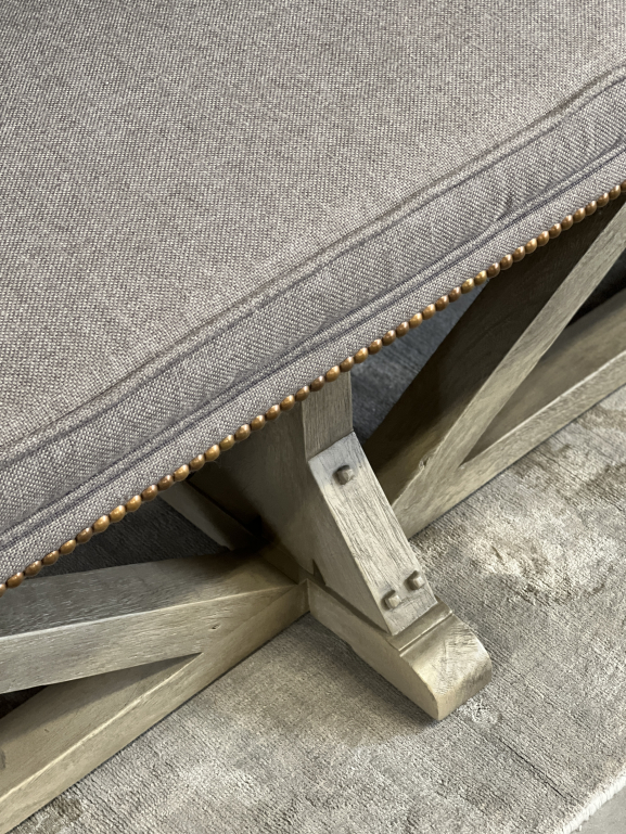Lcjs furniture deals