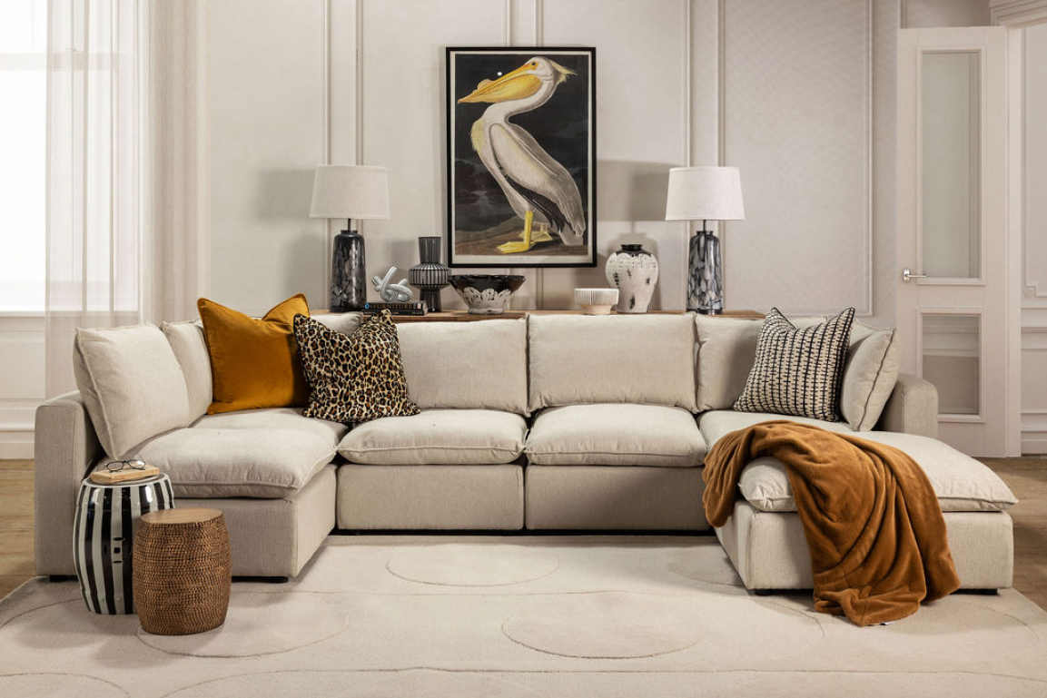 Pelican throw pillows new arrivals