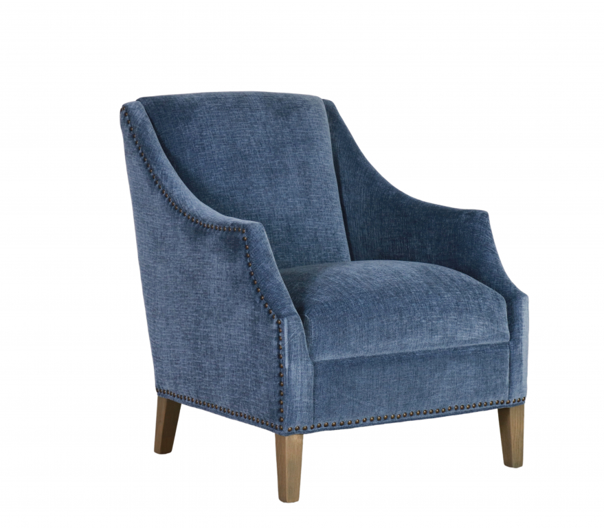 Vera armchair sales