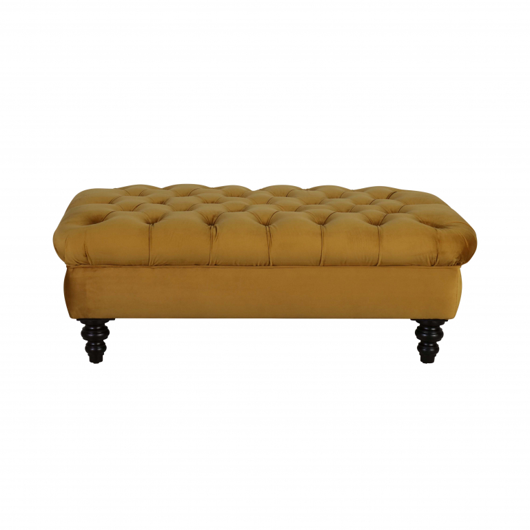 Storage Ottoman Johannesburg