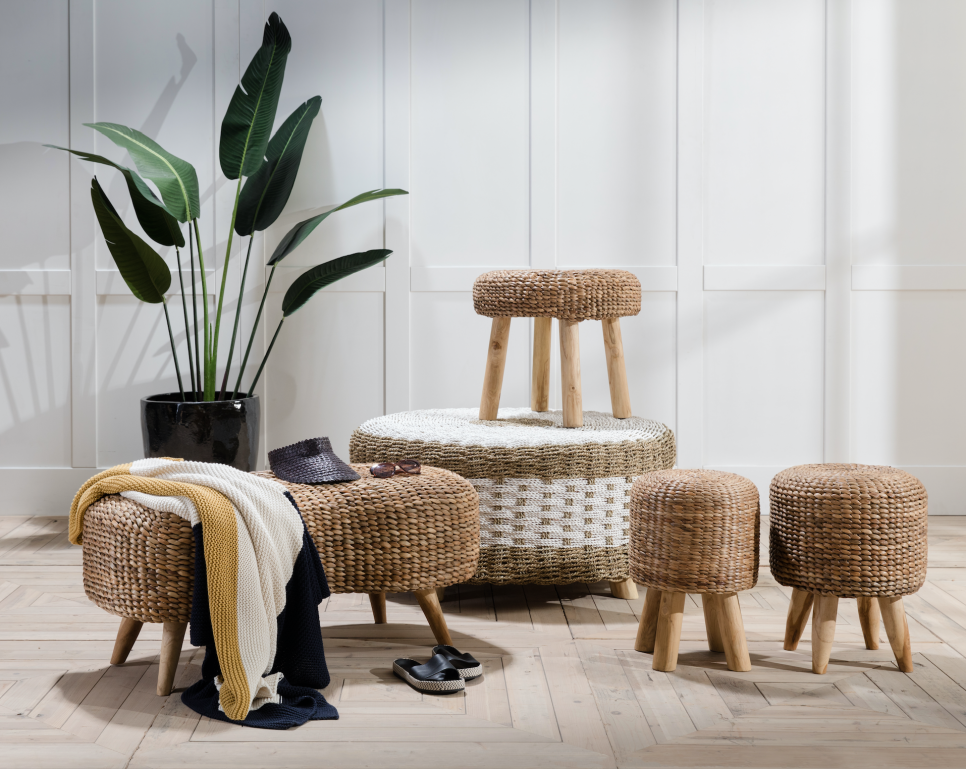 Beautiful bed candlesticks essay house stool table 08 picture