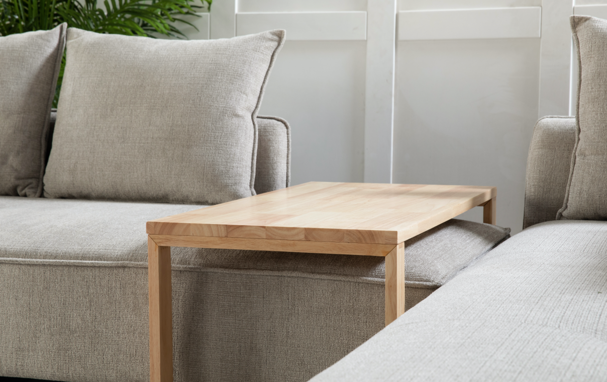 Waterford Corner Sofa Grey Block Chisel They are ideal for placing in any corner. waterford corner sofa grey block