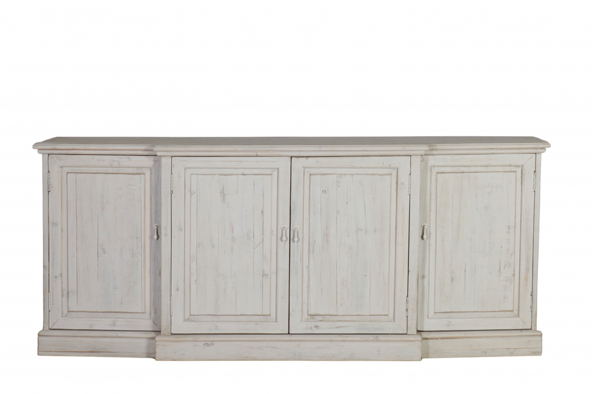Gabby sideboard hot sale