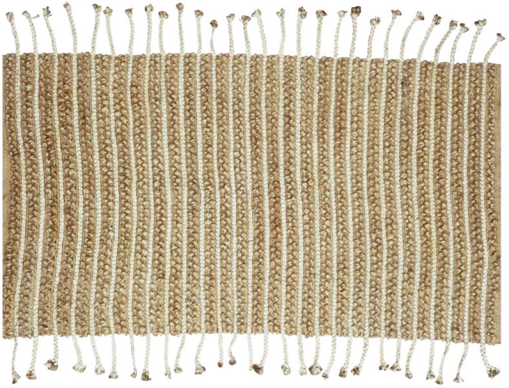 GOLD COAST RUG 1500 X 900 MM Block & Chisel