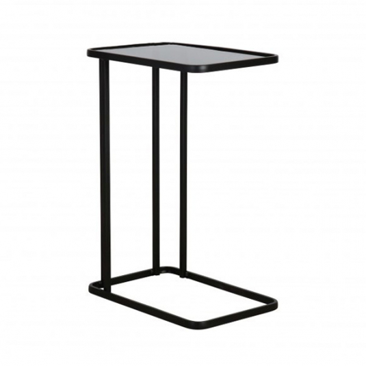 Catalina Side table 