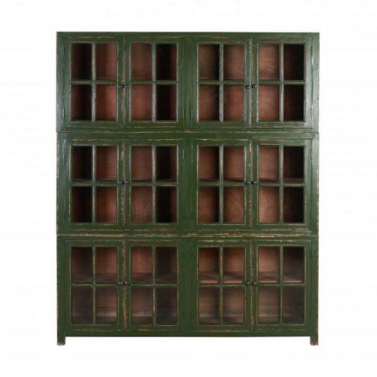 Hadleigh Cabinet