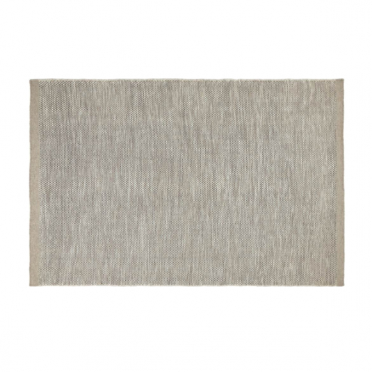 Asko Rug | Taupe | 2400 X 1700 MM