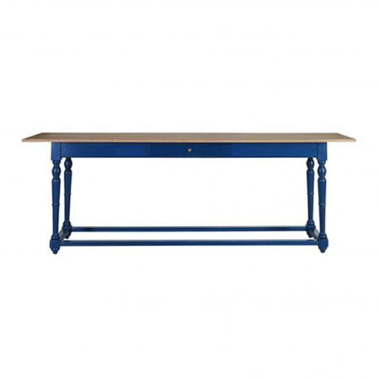 OXFORD SERVER Block & Chisel