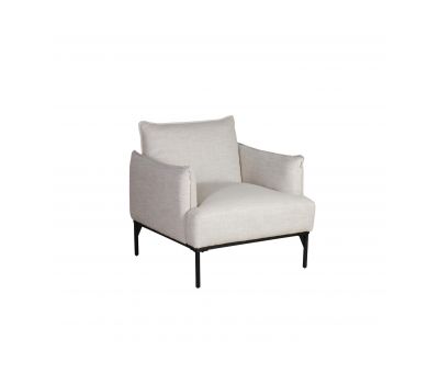 Sawyer occasional chair 