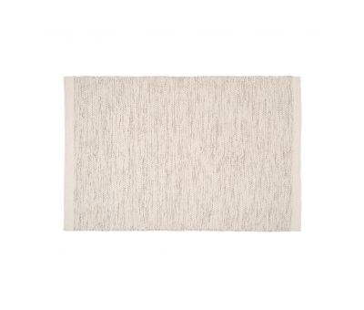 block and chisel linie rug Asko steel
