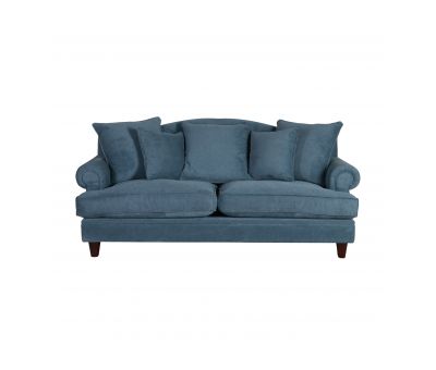 Lucerne sofa 