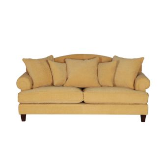 Lucerne sofa 