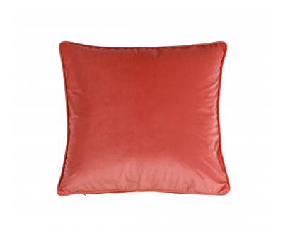 Cushion magical tandoori