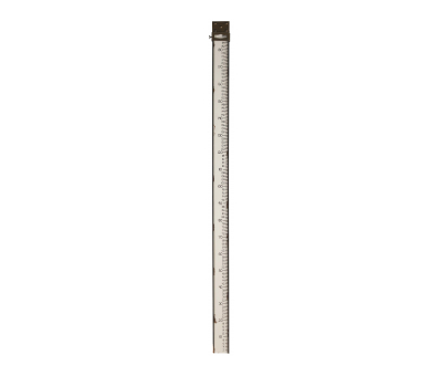 Block & Chisel measurement stick