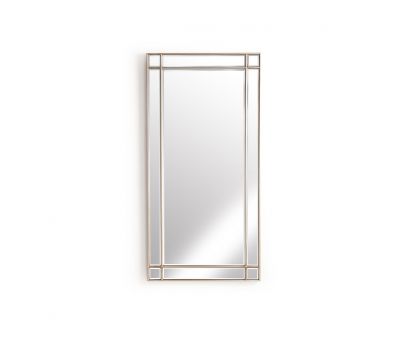 large morgan mirror tall 