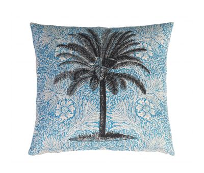 Palm springs scatter cushion 