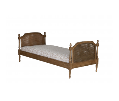 limited edition french bedend 