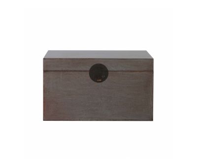 Indochine storage Kist 