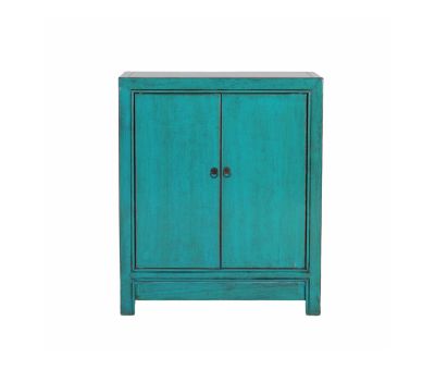 2 door storage cabinet