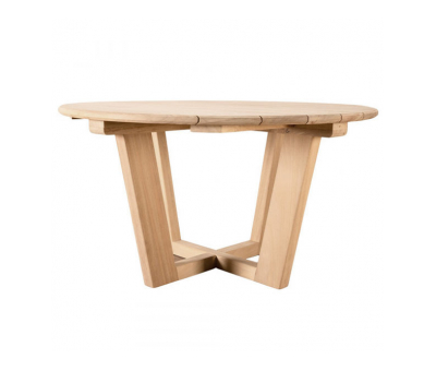 Croxley round dining table sibley range