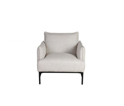 Sawyer occasional chair 