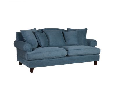 Lucerne sofa 